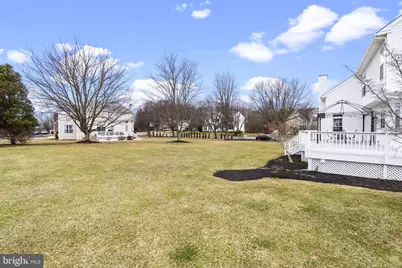 620 Birchleaf Drive, Collegeville, PA 19426 - Photo 52