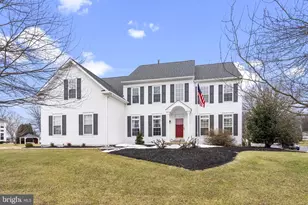 620 Birchleaf Dr, Collegeville, PA 19426 - Photo 1