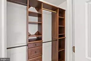 620 Birchleaf Dr, Collegeville, PA 19426 - Photo 42