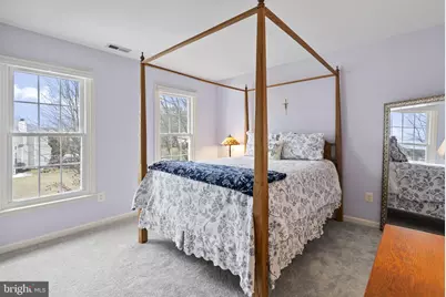 620 Birchleaf Drive, Collegeville, PA 19426 - Photo 34