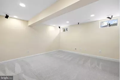 620 Birchleaf Drive, Collegeville, PA 19426 - Photo 46