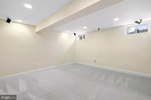 620 Birchleaf Dr, Collegeville, PA 19426 - Photo 46