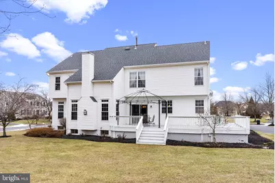 620 Birchleaf Drive, Collegeville, PA 19426 - Photo 54