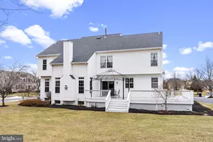 620 Birchleaf Dr, Collegeville, PA 19426 - Photo 54