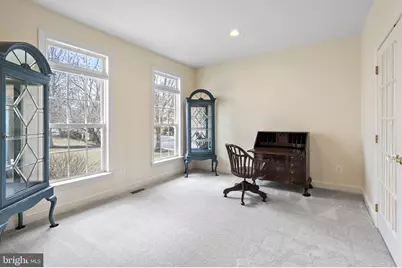 620 Birchleaf Drive, Collegeville, PA 19426 - Photo 14