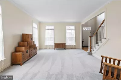 620 Birchleaf Drive, Collegeville, PA 19426 - Photo 12