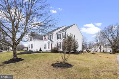 620 Birchleaf Drive, Collegeville, PA 19426 - Photo 4