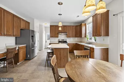 620 Birchleaf Drive, Collegeville, PA 19426 - Photo 24