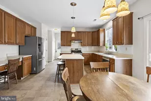 620 Birchleaf Dr, Collegeville, PA 19426 - Photo 24