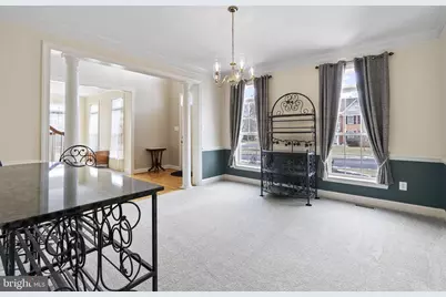 620 Birchleaf Drive, Collegeville, PA 19426 - Photo 10