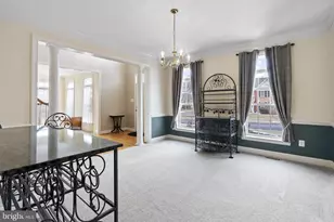 620 Birchleaf Dr, Collegeville, PA 19426 - Photo 10