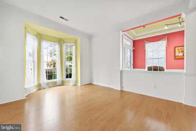 3855 Somerset Drive, Collegeville, PA 19426 - Photo 4