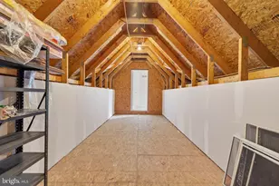 3855 Somerset Dr, Collegeville, PA 19426 - Photo 40