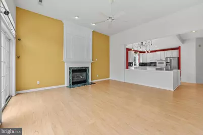 3855 Somerset Drive, Collegeville, PA 19426 - Photo 22