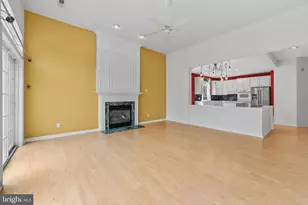 3855 Somerset Dr, Collegeville, PA 19426 - Photo 22