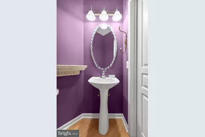 3855 Somerset Drive, Collegeville, PA 19426 - Photo 12