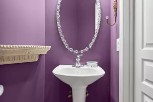 3855 Somerset Dr, Collegeville, PA 19426 - Photo 12