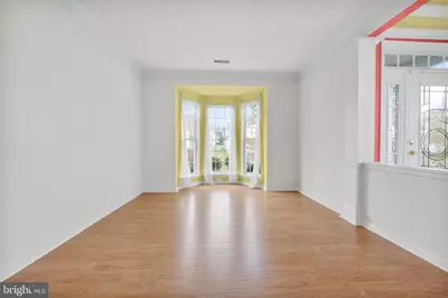 3855 Somerset Drive, Collegeville, PA 19426 - Photo 6