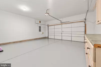 3855 Somerset Drive, Collegeville, PA 19426 - Photo 46