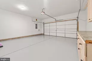 3855 Somerset Dr, Collegeville, PA 19426 - Photo 46