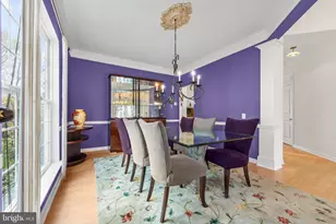 3855 Somerset Dr, Collegeville, PA 19426 - Photo 8