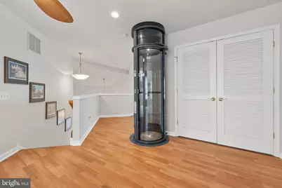 3855 Somerset Drive, Collegeville, PA 19426 - Photo 34