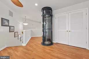 3855 Somerset Dr, Collegeville, PA 19426 - Photo 34