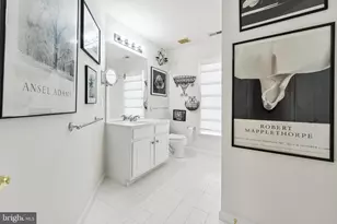 3855 Somerset Dr, Collegeville, PA 19426 - Photo 44