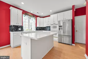 3855 Somerset Dr, Collegeville, PA 19426 - Photo 14