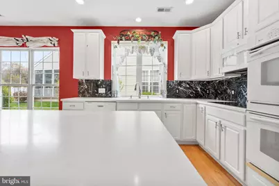 3855 Somerset Drive, Collegeville, PA 19426 - Photo 16