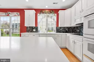 3855 Somerset Dr, Collegeville, PA 19426 - Photo 16