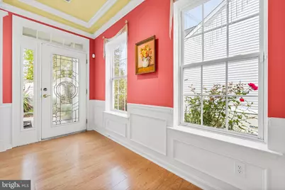 3855 Somerset Drive, Collegeville, PA 19426 - Photo 2