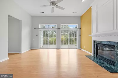 3855 Somerset Drive, Collegeville, PA 19426 - Photo 24