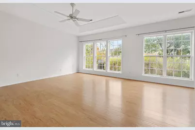 3855 Somerset Drive, Collegeville, PA 19426 - Photo 26