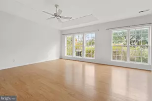 3855 Somerset Dr, Collegeville, PA 19426 - Photo 26