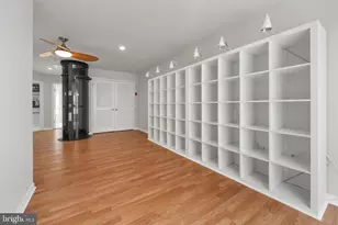 3855 Somerset Dr, Collegeville, PA 19426 - Photo 36