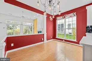 3855 Somerset Dr, Collegeville, PA 19426 - Photo 18