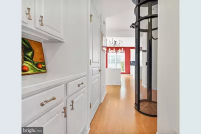 3855 Somerset Drive, Collegeville, PA 19426 - Photo 10