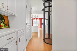 3855 Somerset Dr, Collegeville, PA 19426 - Photo 10