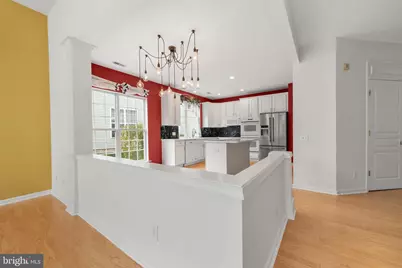 3855 Somerset Drive, Collegeville, PA 19426 - Photo 20