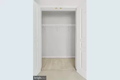 3855 Somerset Drive, Collegeville, PA 19426 - Photo 42