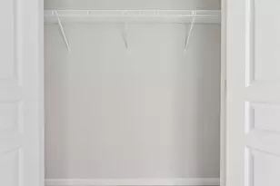 3855 Somerset Dr, Collegeville, PA 19426 - Photo 42