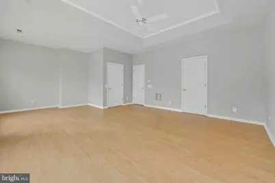 3855 Somerset Drive, Collegeville, PA 19426 - Photo 28