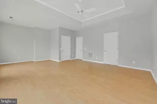 3855 Somerset Dr, Collegeville, PA 19426 - Photo 28