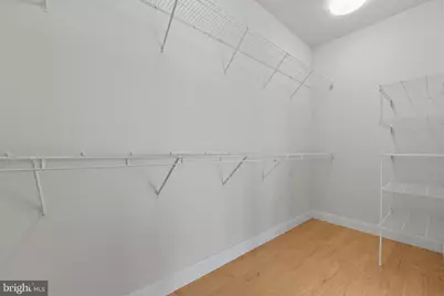 3855 Somerset Drive, Collegeville, PA 19426 - Photo 32