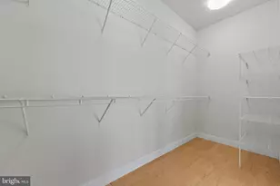 3855 Somerset Dr, Collegeville, PA 19426 - Photo 32