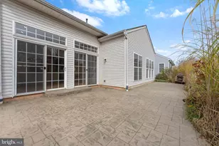 3855 Somerset Dr, Collegeville, PA 19426 - Photo 48