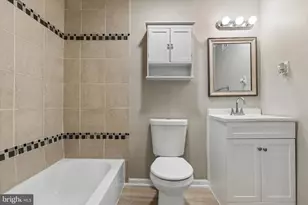 2 Zummo Way, Norristown, PA 19401 - Photo 12