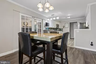 2 Zummo Way, Norristown, PA 19401 - Photo 4