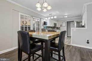 2 Zummo Way, Norristown, PA 19401 - Photo 4